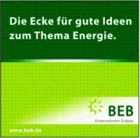 zur BEB ...