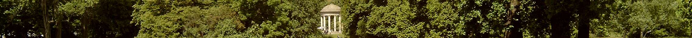Leibniztempel -> ...