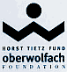 zur Horst Tietz Stiftung