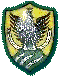 zur Uni L'Aquila
