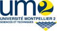 Université Montpellier 2