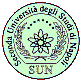 Seconda Universitï¿½ degli Studi di Napoli ...