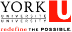 zur York Uni